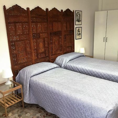 Bed And Breakfast Verona Brigo Екстериор снимка