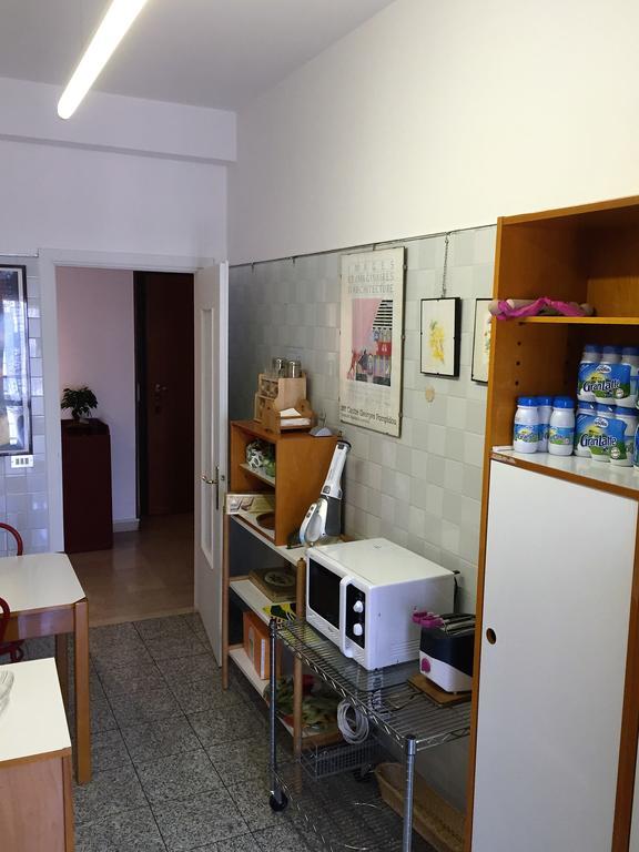 Bed And Breakfast Verona Brigo Екстериор снимка