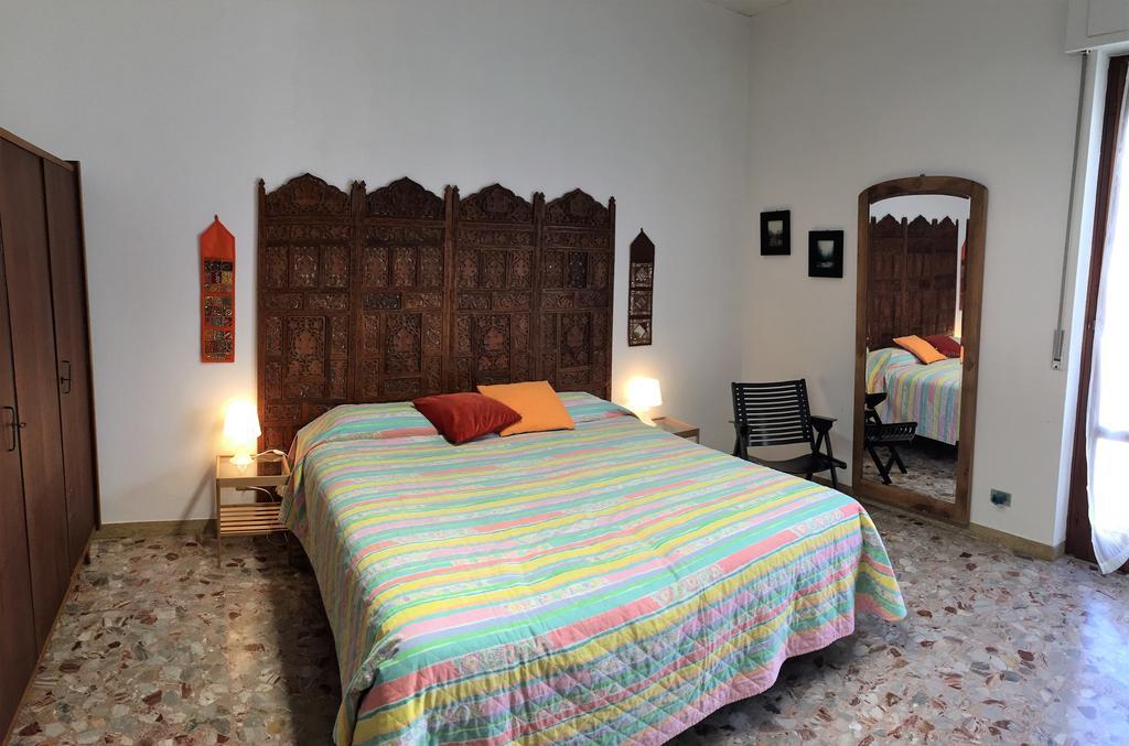 Bed And Breakfast Verona Brigo Екстериор снимка