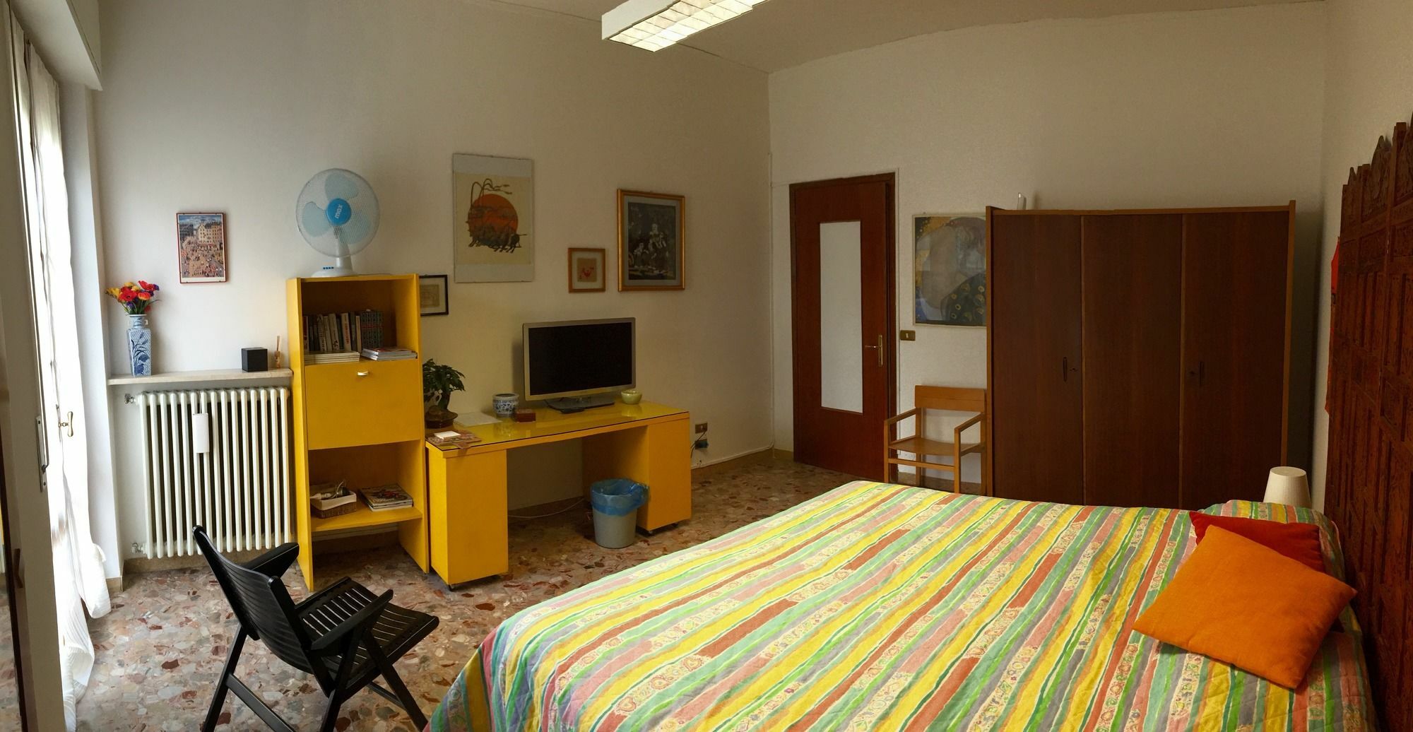 Bed And Breakfast Verona Brigo Екстериор снимка