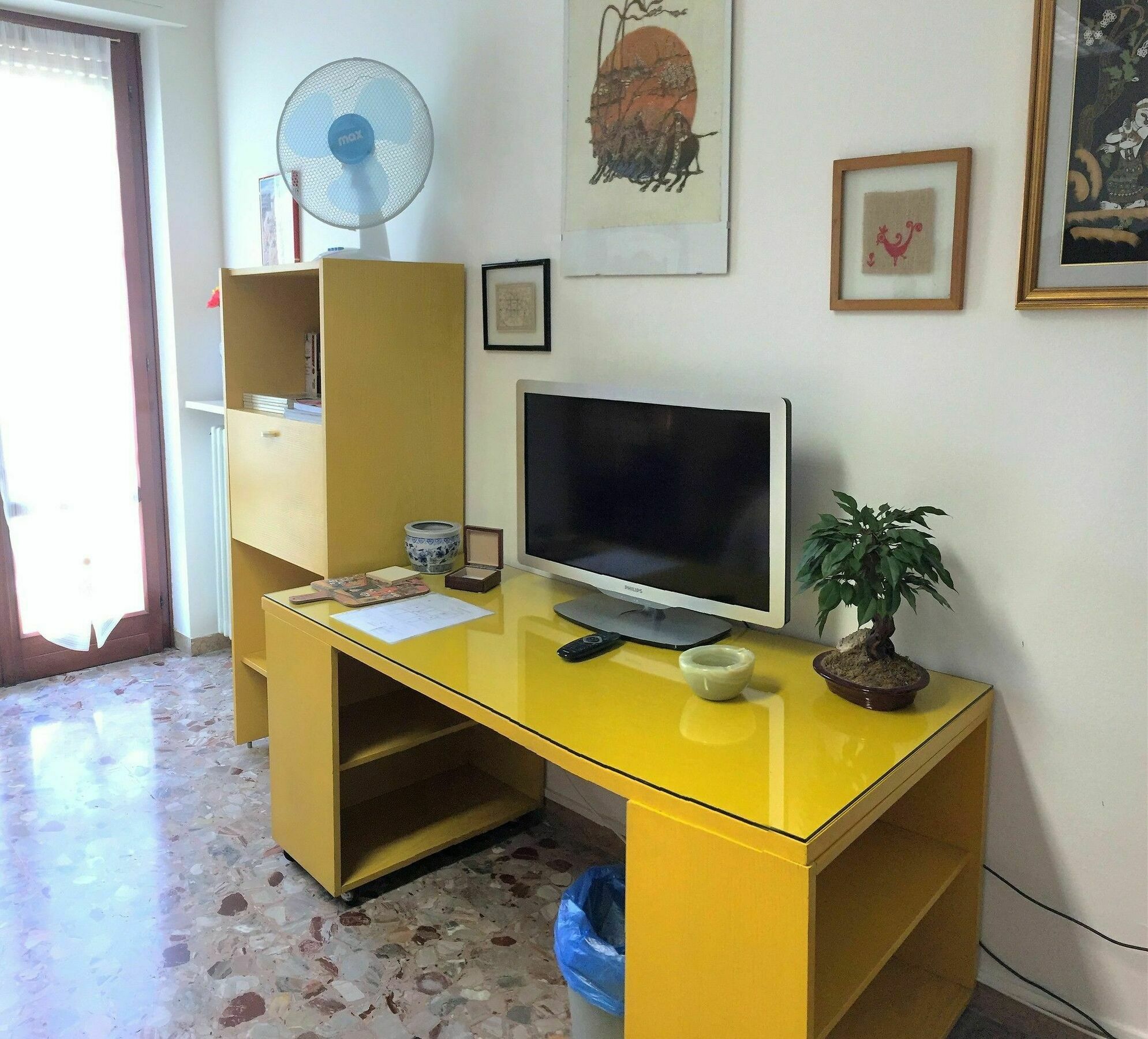 Bed And Breakfast Verona Brigo Екстериор снимка