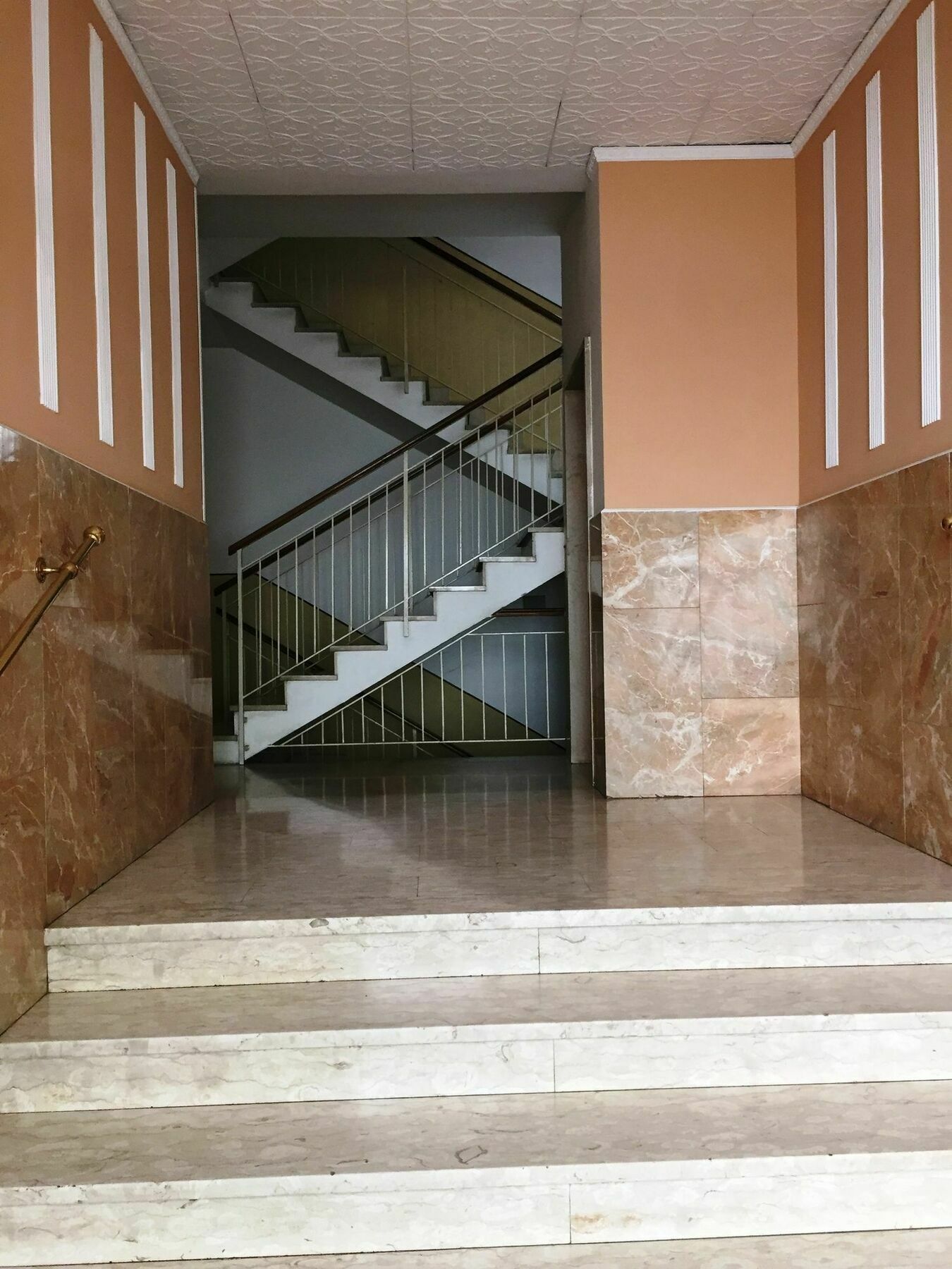 Bed And Breakfast Verona Brigo Екстериор снимка