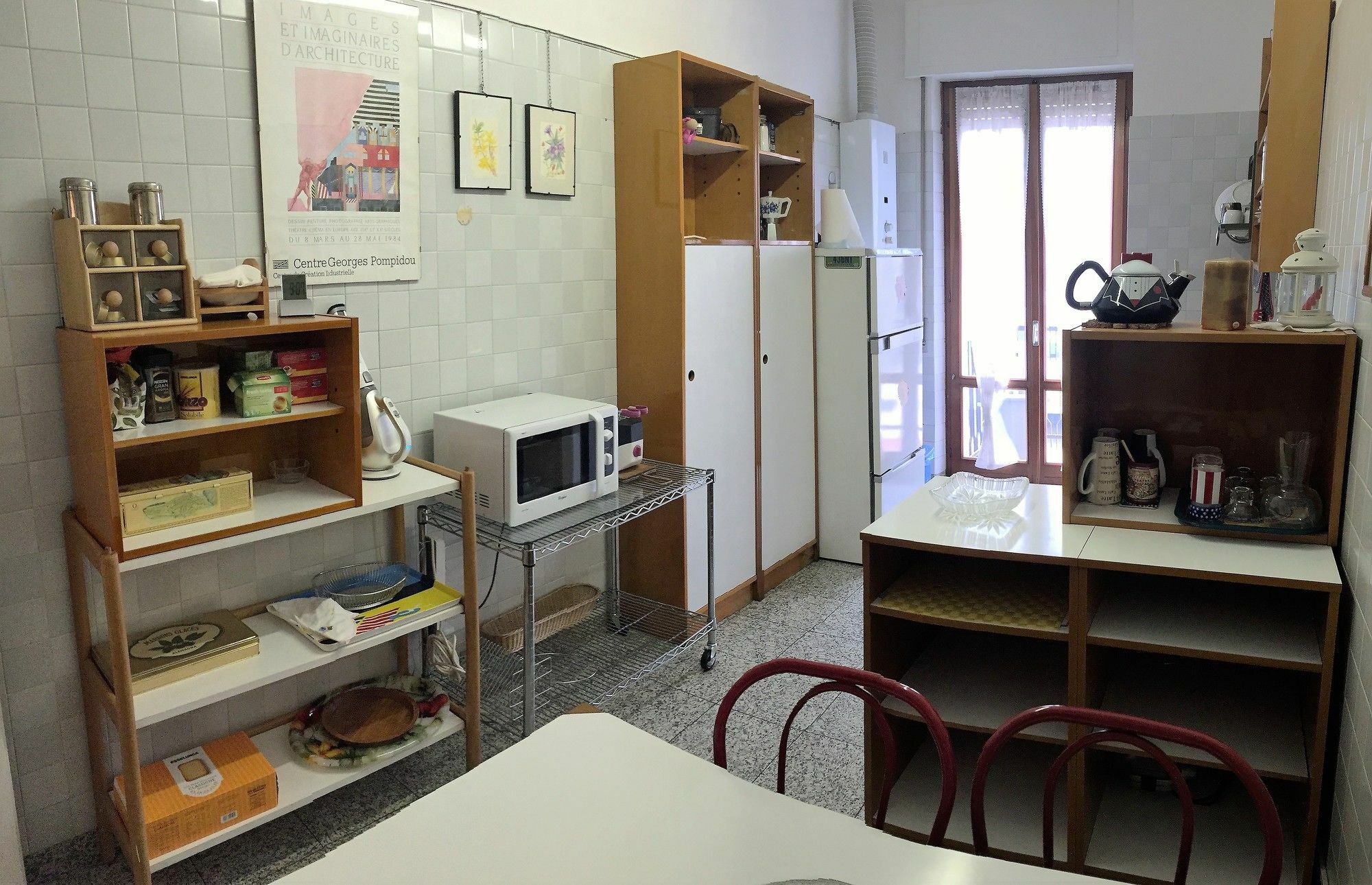 Bed And Breakfast Verona Brigo Екстериор снимка